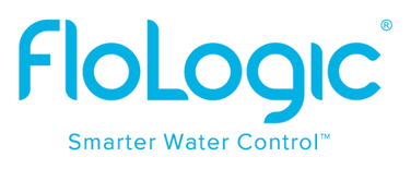 FloLogic logo