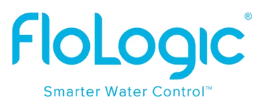 FloLogic logo