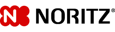 Noritz logo