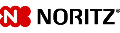 Noritz logo