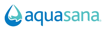 Aquasana logo
