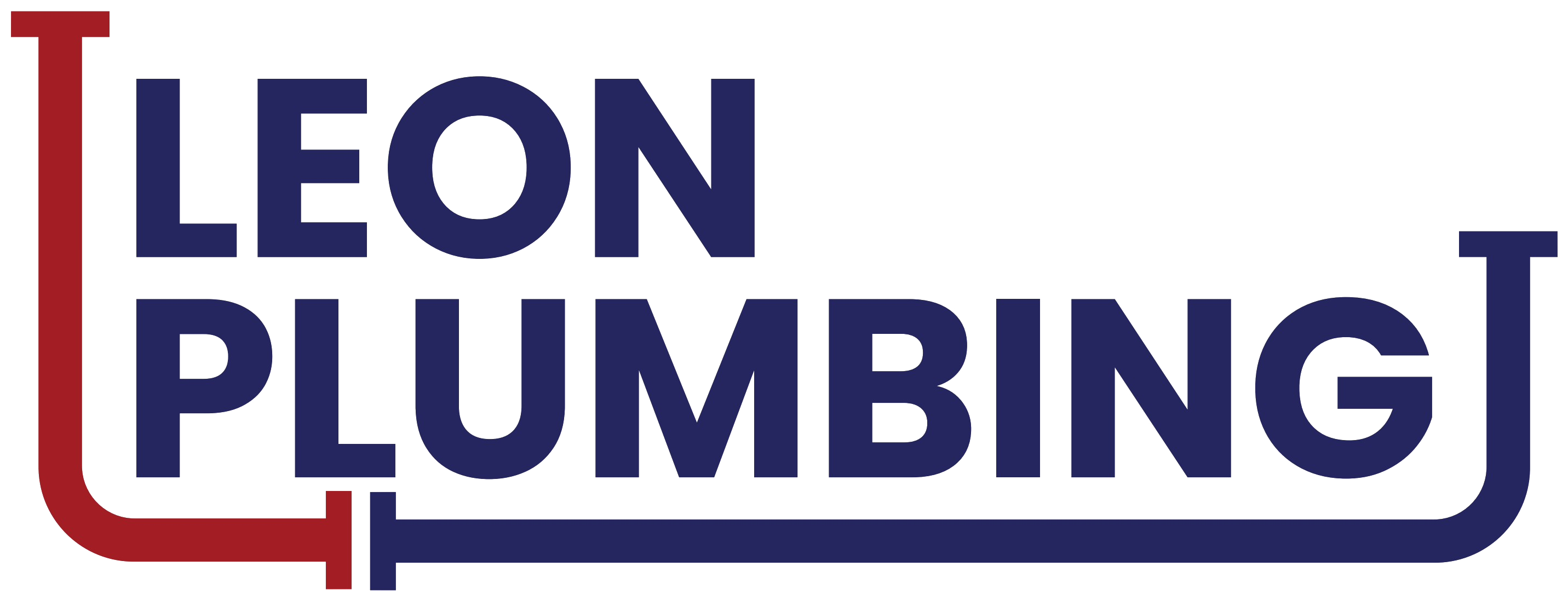 Leon Plumbing