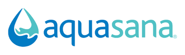Aquasana logo